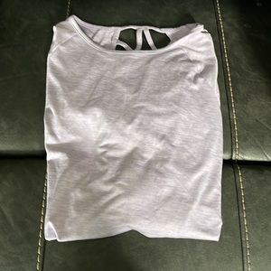 Tek Gear long sleeve